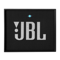 JBL Go  Bluetooth